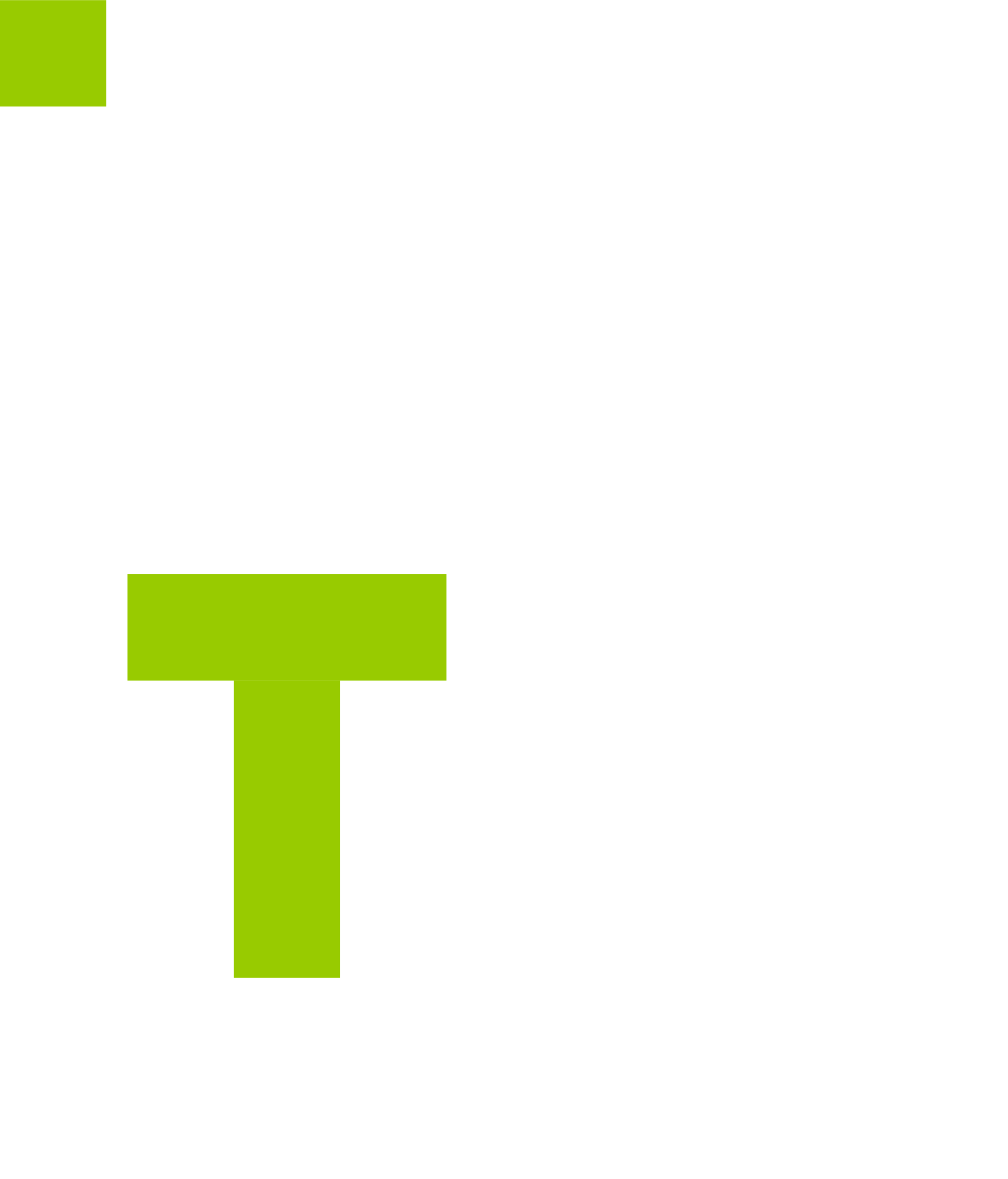 ITC Logoo