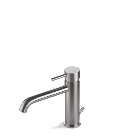 TIBER STEEL V17080