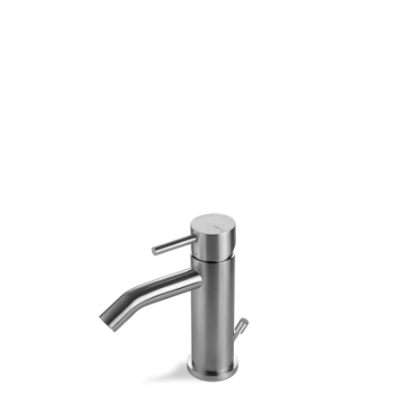 TIBER STEEL V17070
