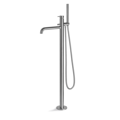 TIBER STEEL V17190