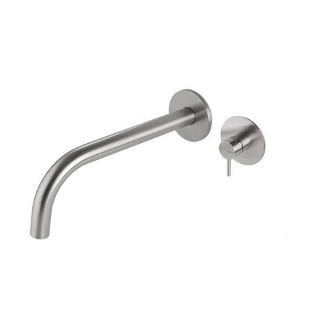 TIBER STEEL V17050