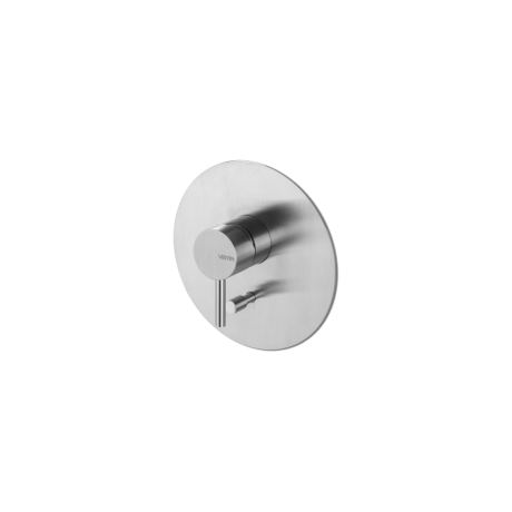TIBER STEEL V17140