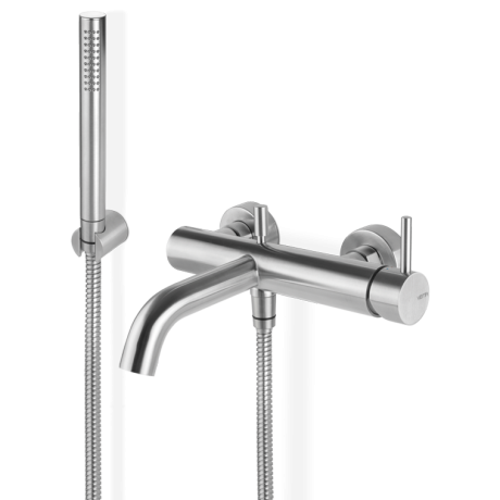 TIBER STEEL V17081
