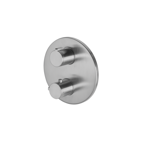 WELLNESS STEEL V08115