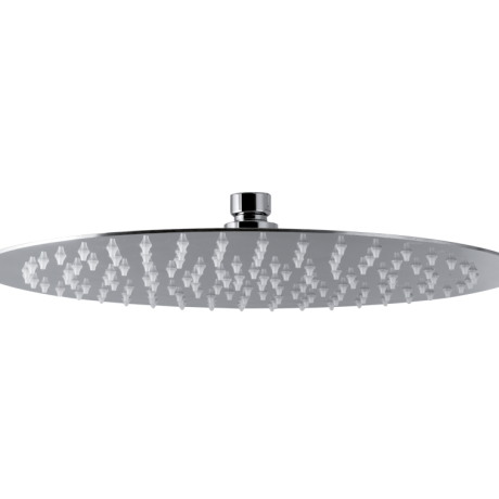 WELLNESS STEEL V08245