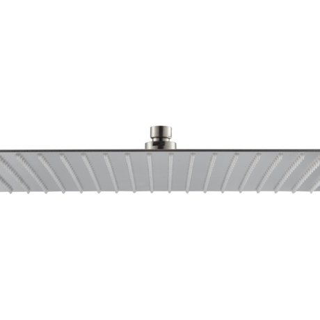 WELLNESS STEEL V08259