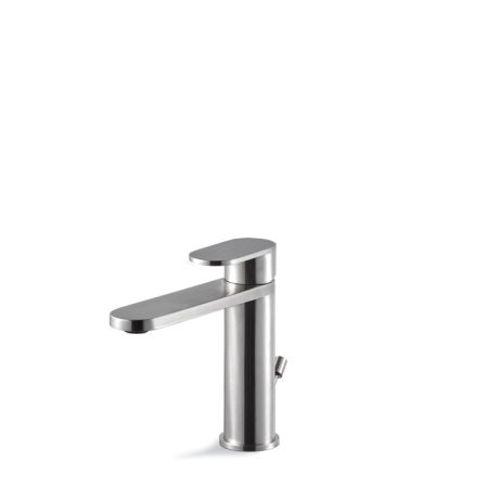 AYAS STEEL V28010