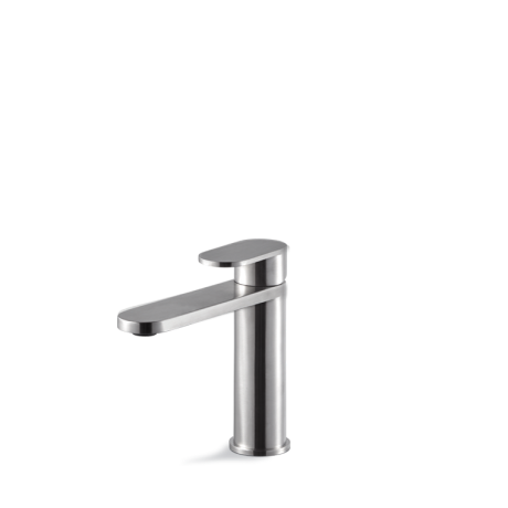 AYAS STEEL V28011