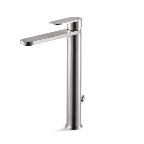 AYAS STEEL V28020