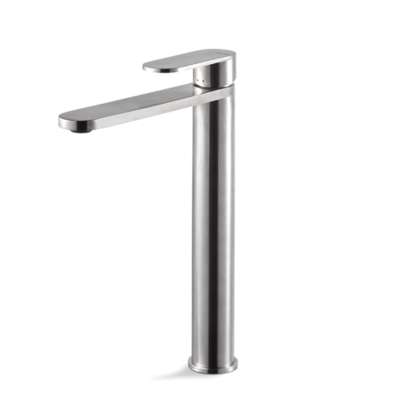 AYAS STEEL V28021