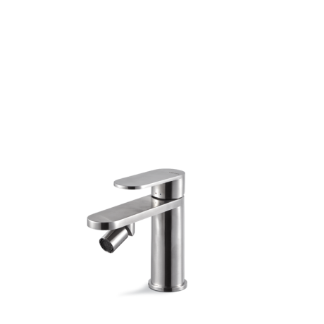 AYAS STEEL V28071