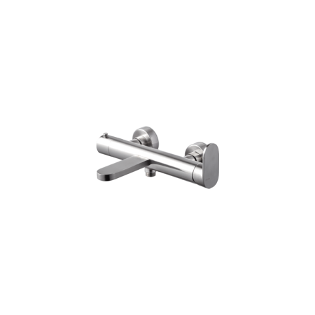 AYAS STEEL V28080