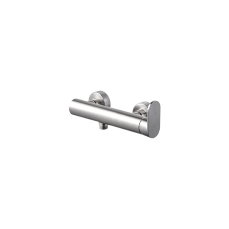 AYAS STEEL V28090