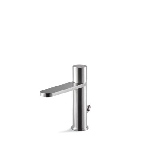 VENY STEEL V29010