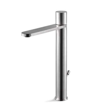 VENY STEEL V29020