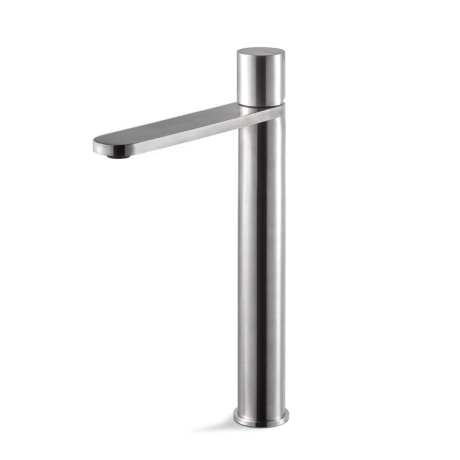 VENY STEEL V29021