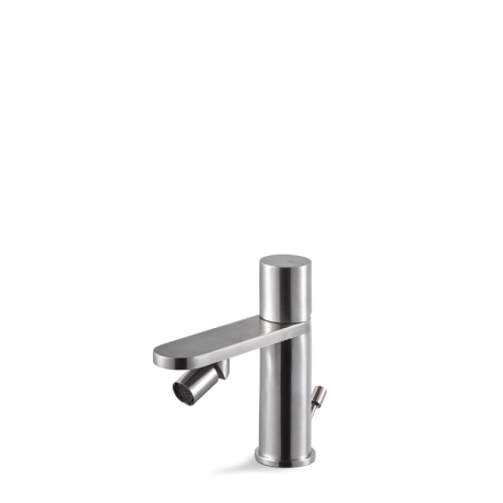 VENY STEEL V29070