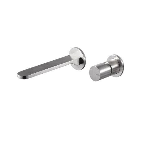 VENY STEEL V29050