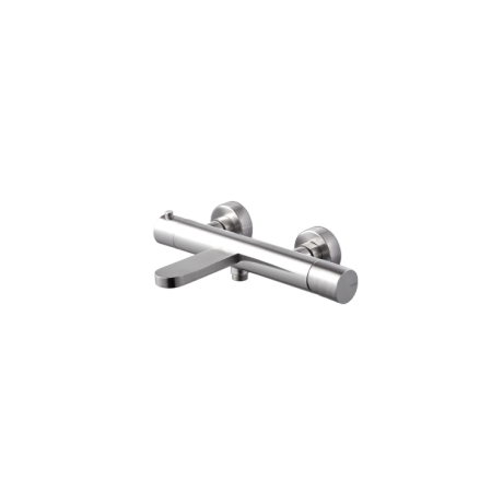 VENY STEEL V29080