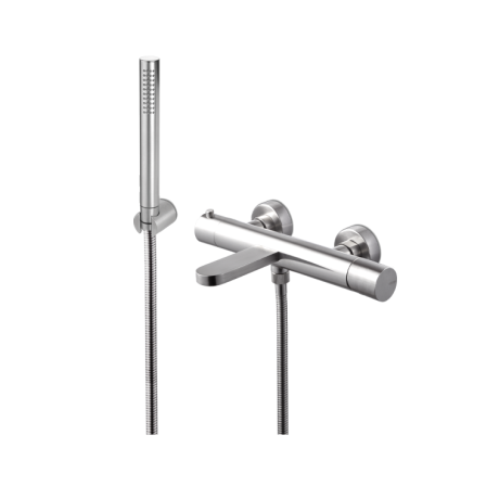 VENY STEEL V29081