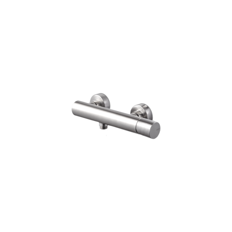 VENY STEEL V29090