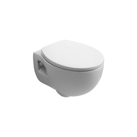 BIT WALL HUNG WC