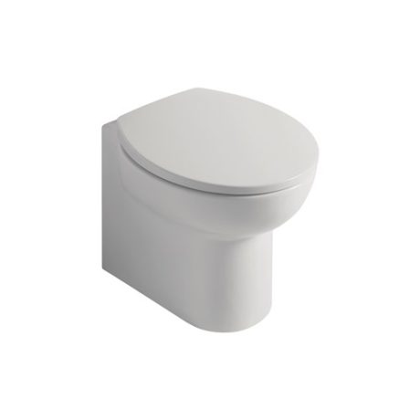 BIT WC