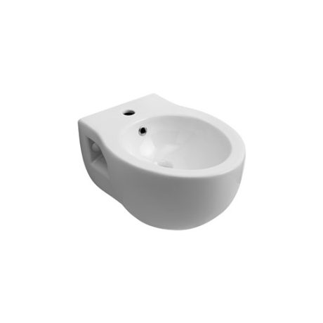 BIT BIDET