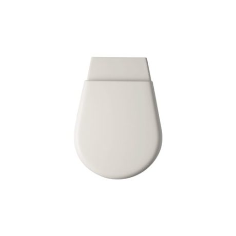 K09 BTW WC PAN 50
