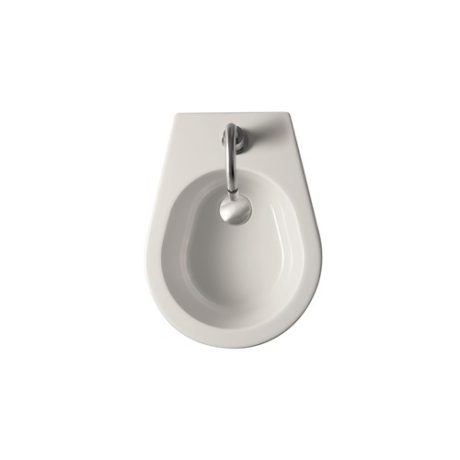 K09 BIDET
