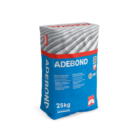 ADEBOND