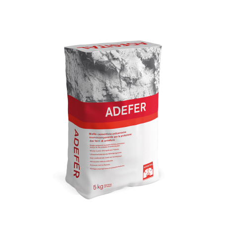 ADEFER