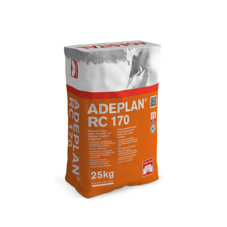 ADEPLAN RC 170