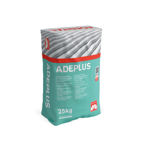 ADEPLUS