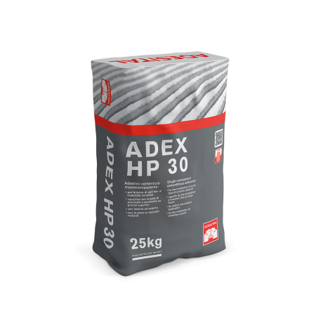ADEXHP 30