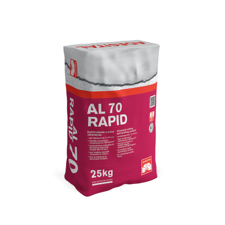 AL 70 RAPID