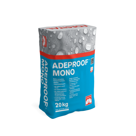 ADEPROOF MONO