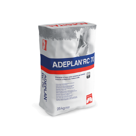 ADEPLAN RC 70