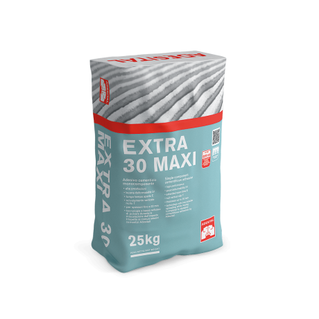 EXTRA 30 MAX