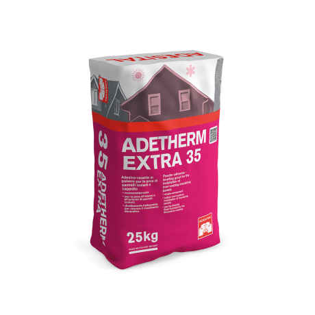 ADETHERM EXTRA 35 G10