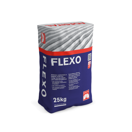 FLEXO