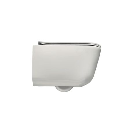 TRIBECA WALL HUNG WC NORIM