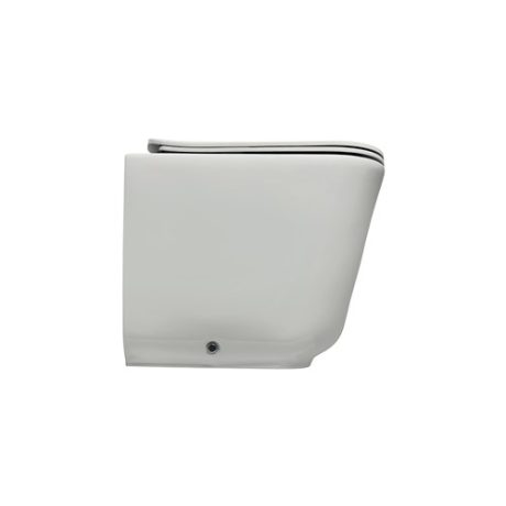 TRIBECA BTW WC PAN NORIM