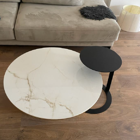 Coffee Table #1