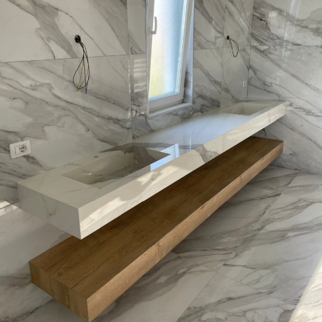 Sink #2