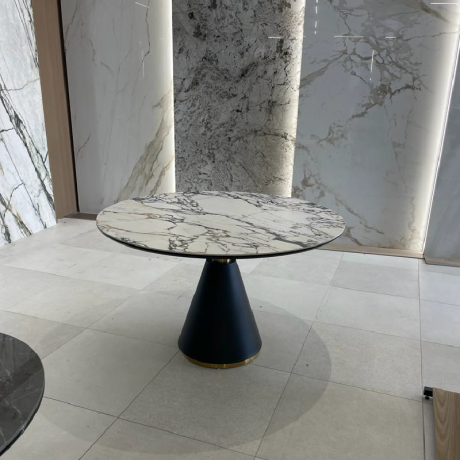 Coffee Table #7