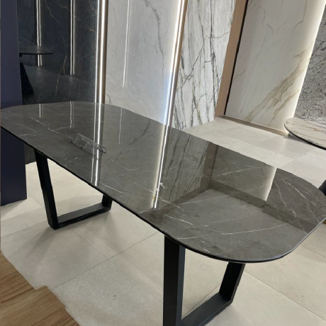 Dining Table #4