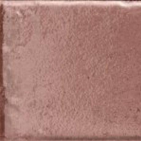 Po 16 ciliegia brick