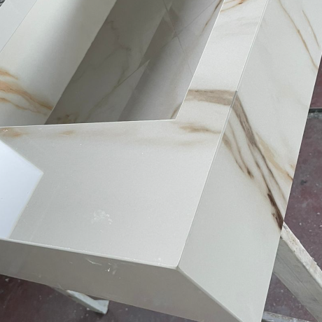 Sink #15