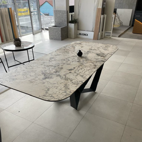 Dining Table #6